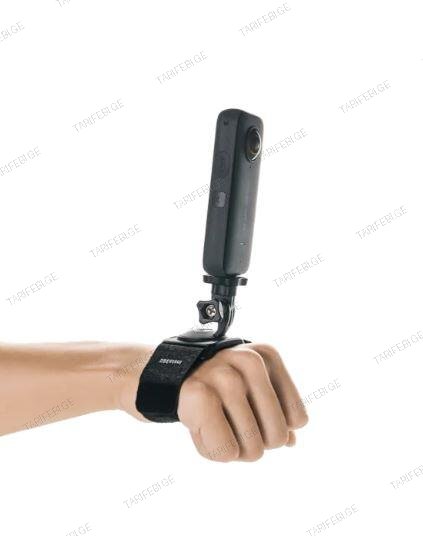 Insta360 Hand Mount Kit