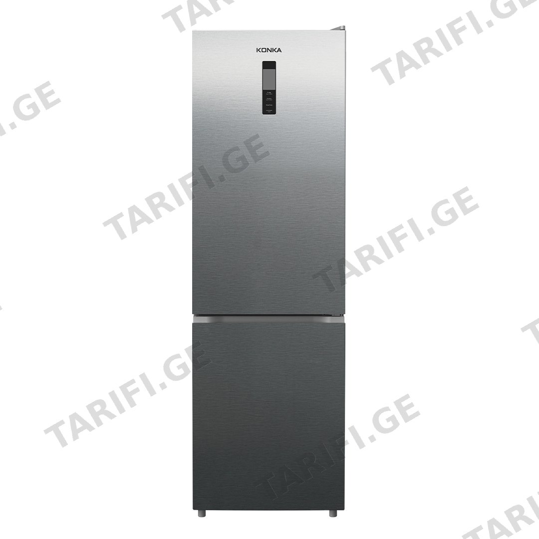 KONKA 514INOX