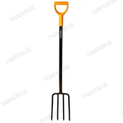 ფიწალი FISKARS 133423