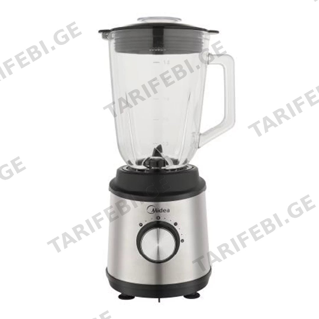 MIDEA MJ-BL6006W