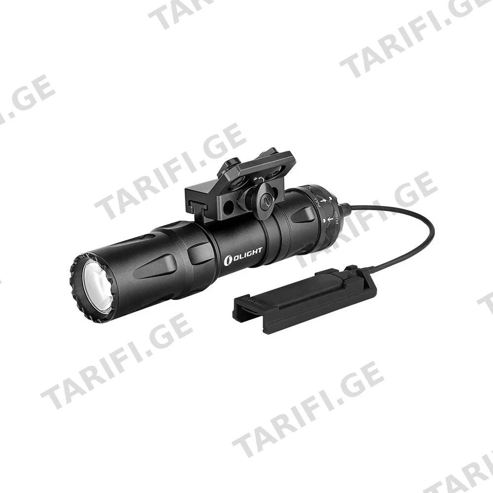 olight odin mini