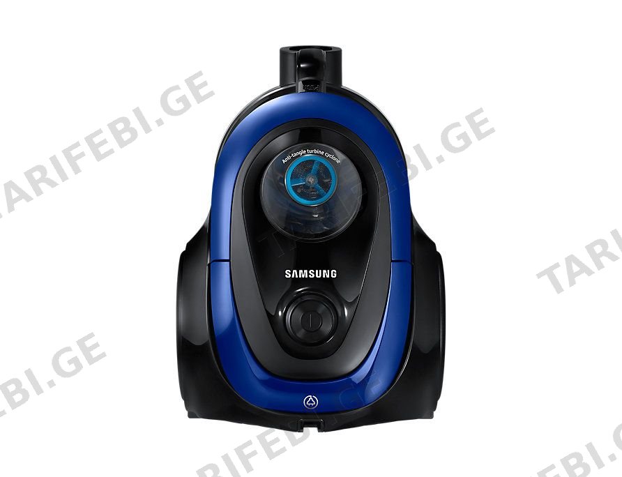 მტვერსასრუტი Samsung VC18M21C0VN/EV