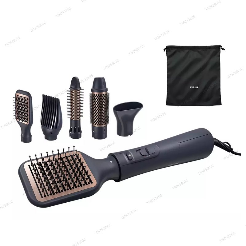 PHILIPS BHA530/00