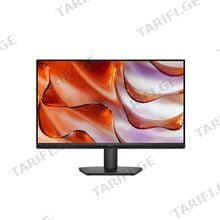 Dell SE2425HM - 23.8 Inch / FHD / IPS / 100 Hz / 5 Ms მონიტორი