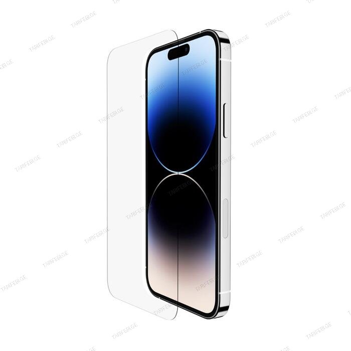 iPhone 14 OG Protector