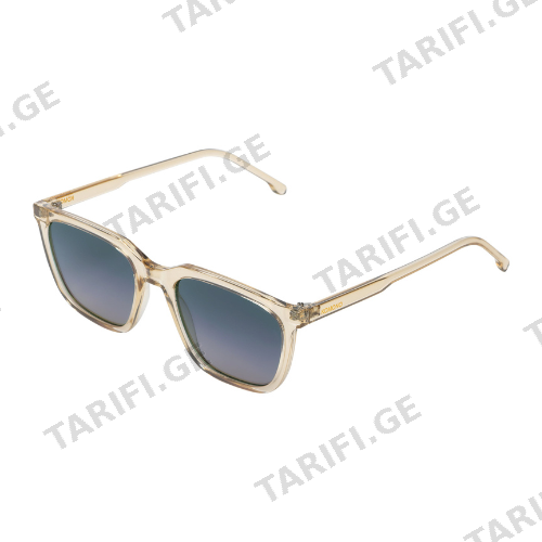 მზის სათვალე კომონო Jay Blue Sands KOM-S6773