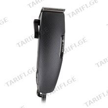 Vitek VT 2520 თმის სადენიანი საკრეჭი