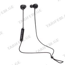 Harman Kardon FLY BT ყურსასმენი