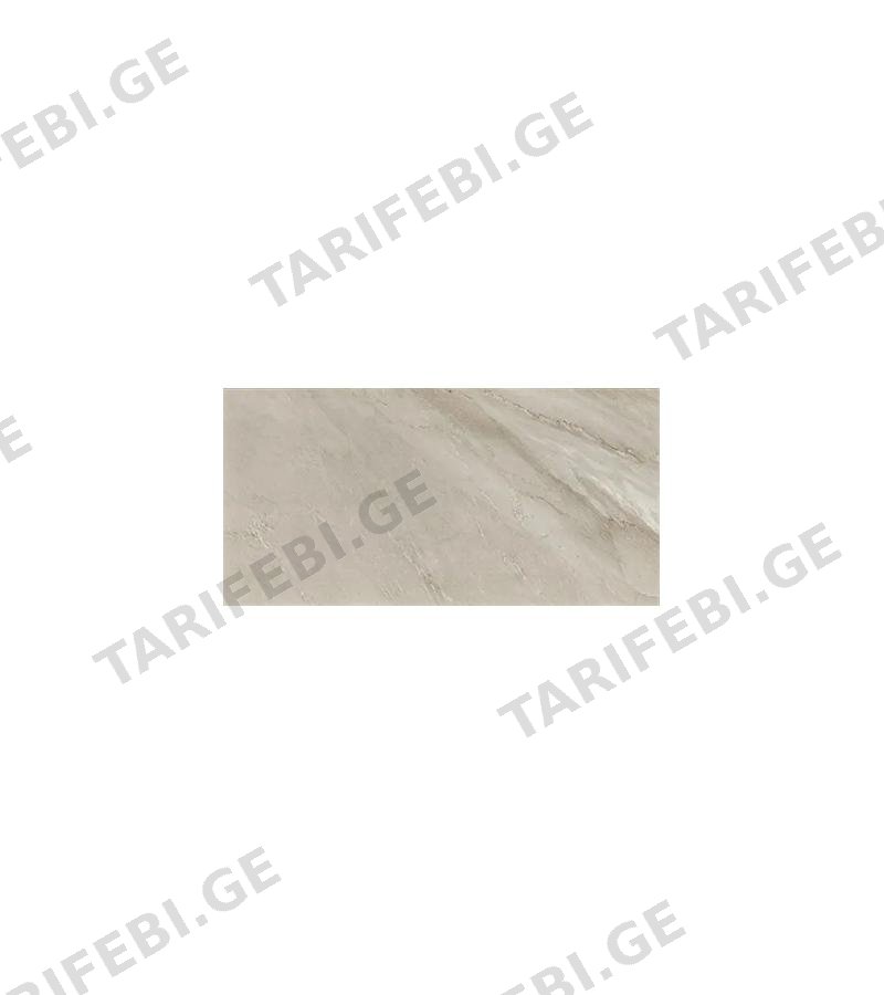 კერამ. ფილა OMBRA POL NUDE 60X120 ROCERSA