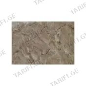 კაფელი kobak cream dark 30*60