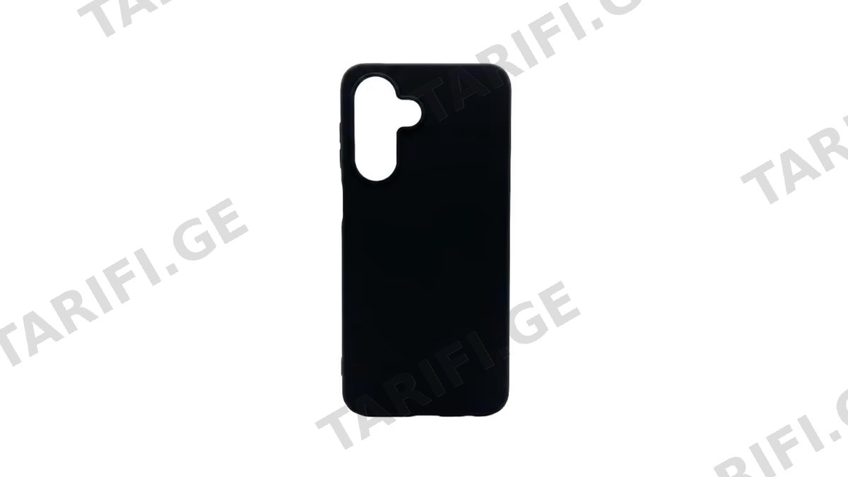Ovose Protective Case Lovely Fruit Series Samsung A176 Galaxy A17 4G