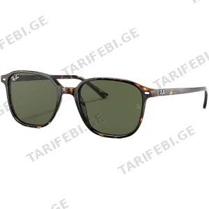 Ray-Ban RB2193 902/31 53 U