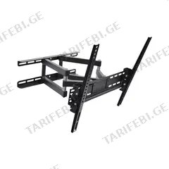 კრონშტეინი SkyTech LAZER-32-70FULL