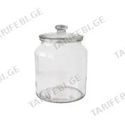 ქილა 1 9 L VARDAGEN