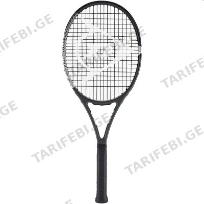 ჩოგბურთის ჩოგანი DUNLOP TRISTORM PRO 265 G1 (68.6 სმ)