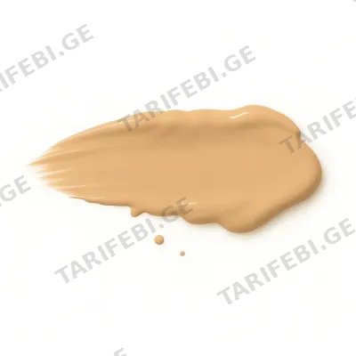 ტონალური LAREEN LIQUID FOUNDATION 02