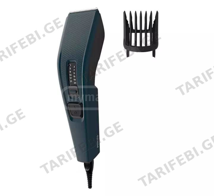 PHILIPS HC3505-15