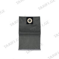 მტვრის ჩანთა YATO YT-85740