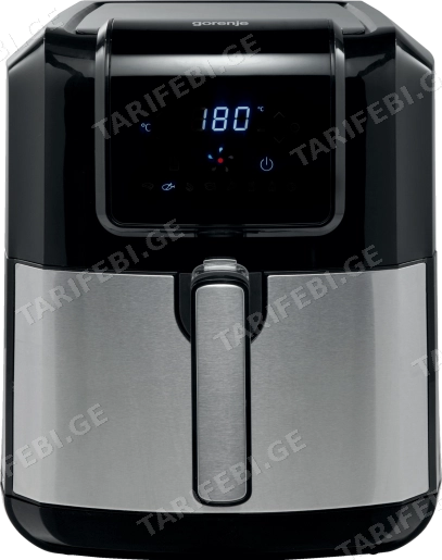 აეროგრილი GORENJE AF1700DB