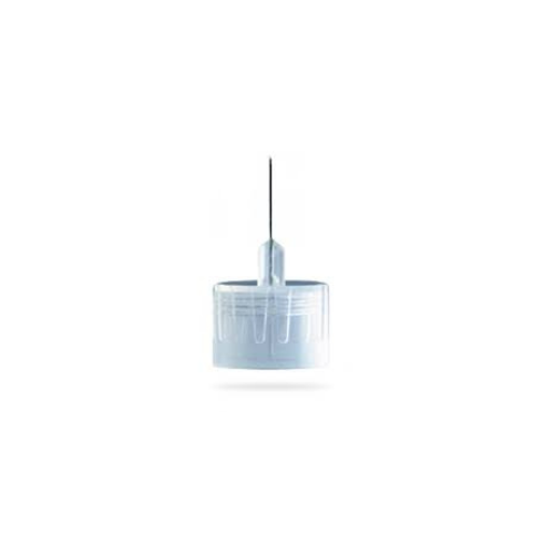 ინსულინის კალმის წვერი 31G (0.25X6მმ) #1