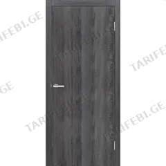 კარის ბლოკი Omis EKO 34×700×2150 მმ