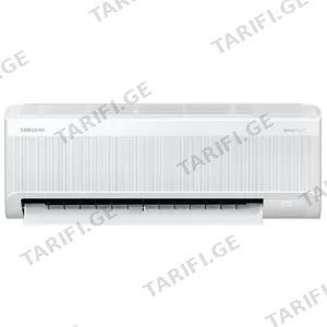 კონდიციონერი Samsung AR60F24C1DWNER