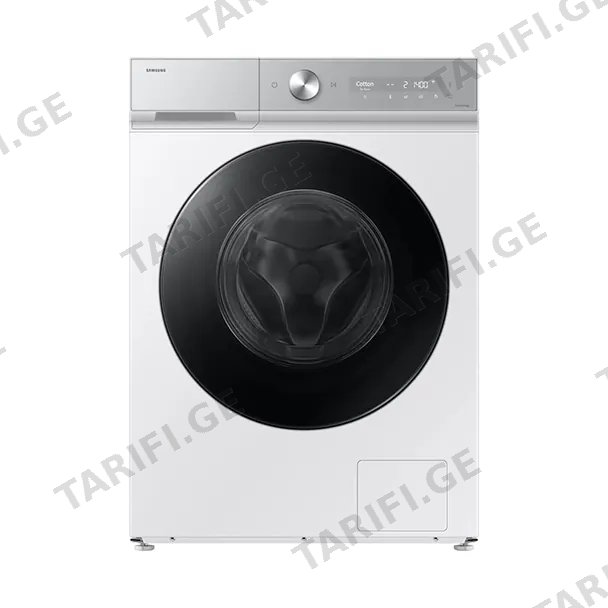 სარეცხი მანქანა Samsung WD11DB8B85GHLP
