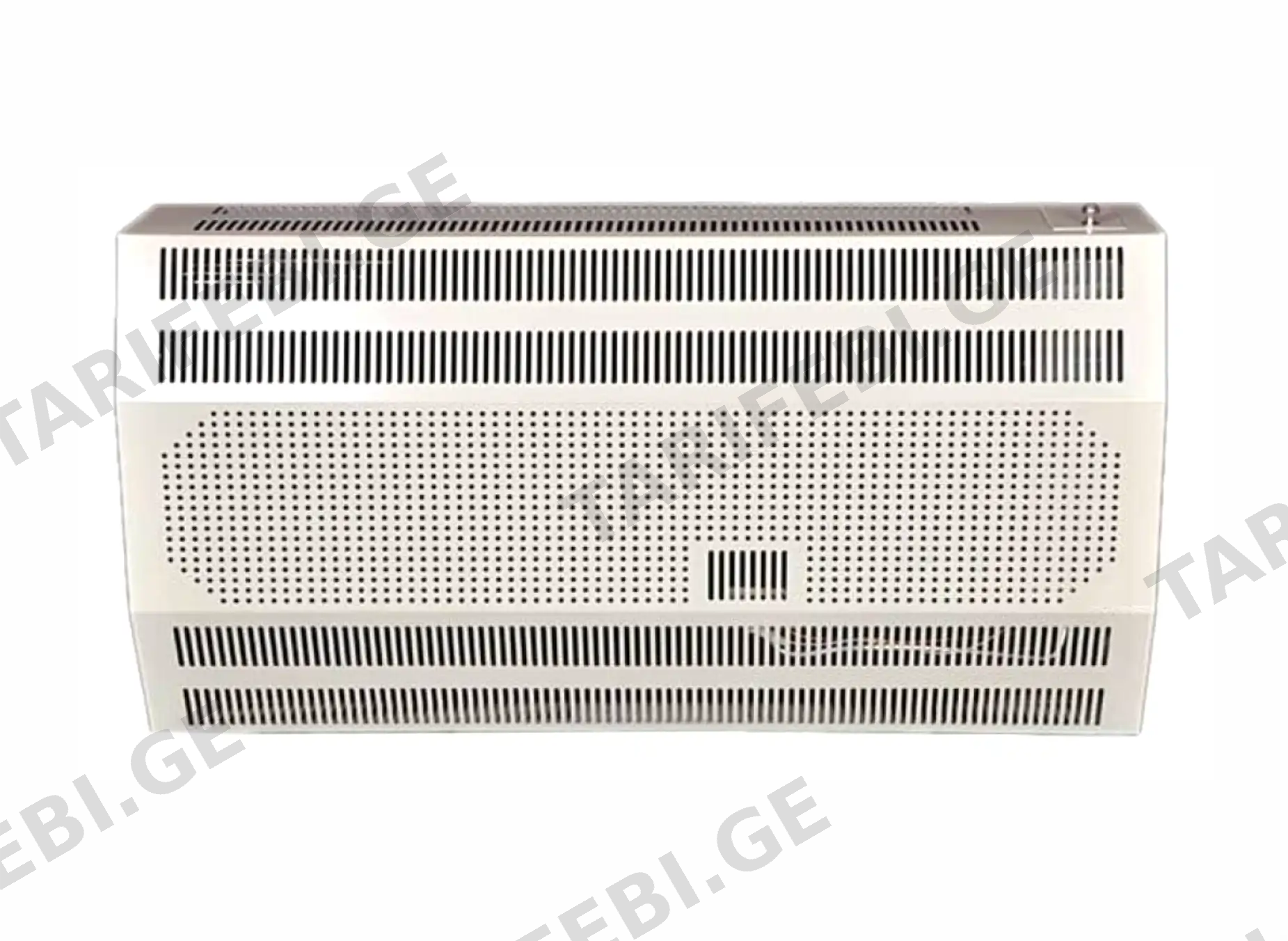 ROYAL DT11000