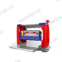 (1500W) რეისმუსი EMTOP ETHP15001
