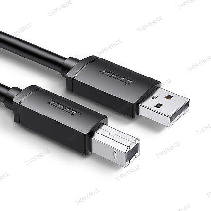 JASOZ T-D118 USB2.0 5m