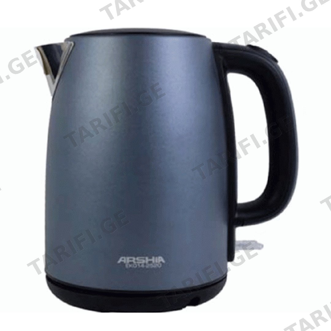 ARSHIA EK014-2520