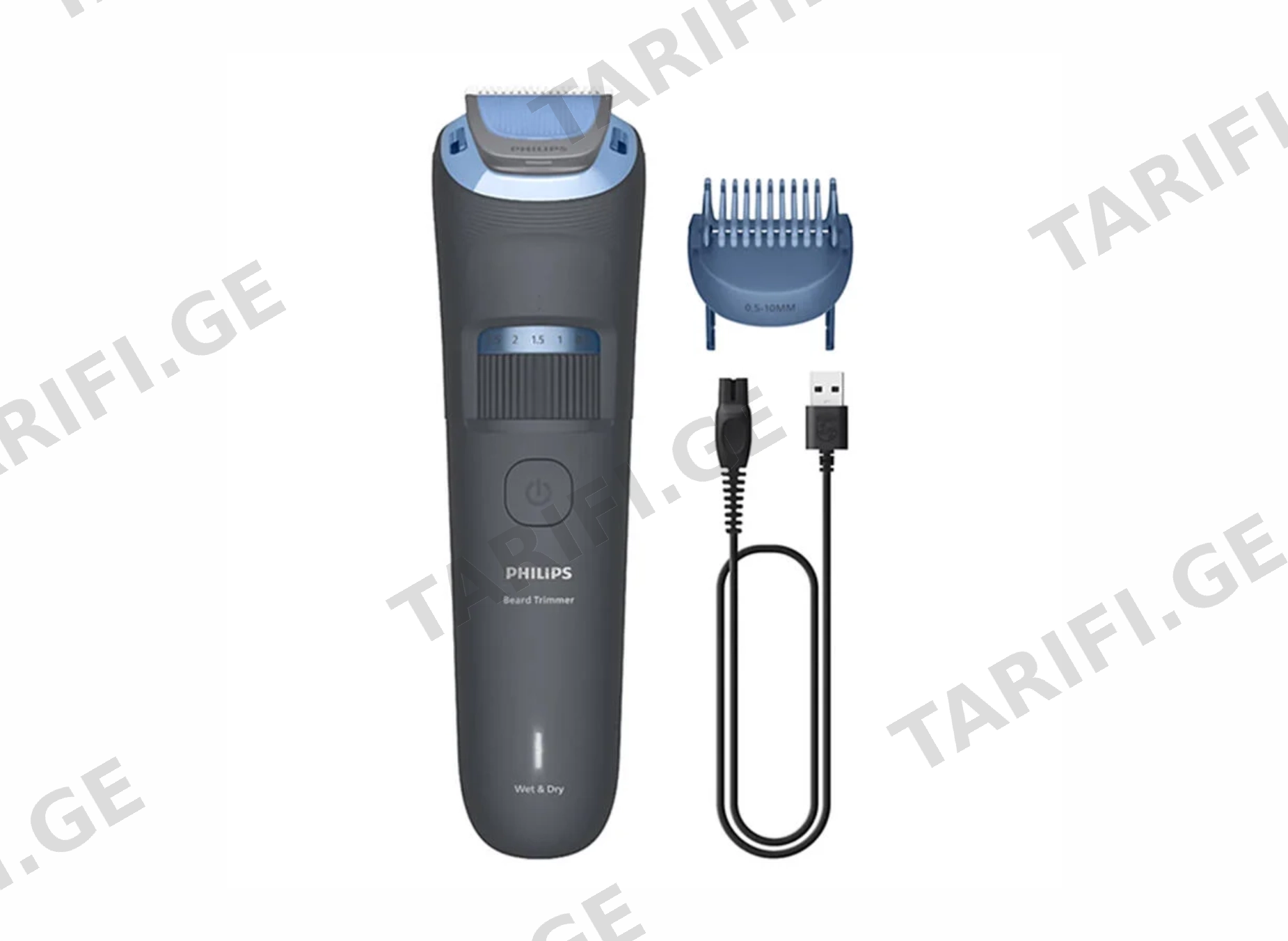 PHILIPS BT5780/15