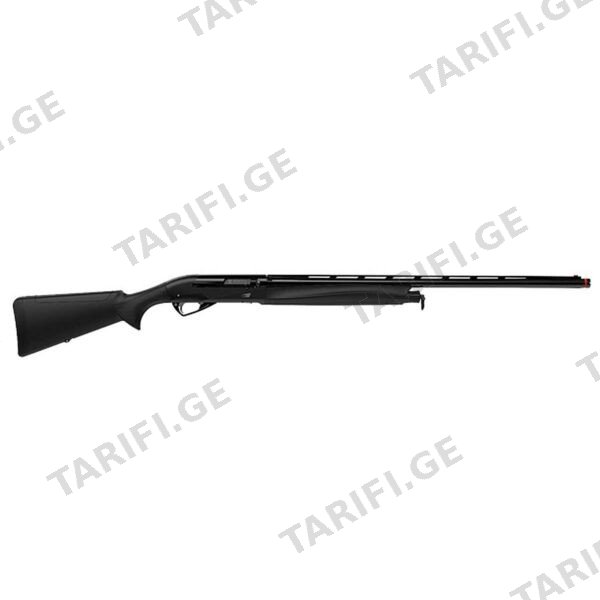 ASELKON INTER EXTRA BLACK