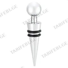 ბოთლის საცობი MG-1447