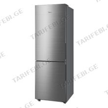 Midea MDRB548MMF46 მაცივარი