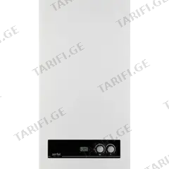 გაზის ქვაბი Airfel Airfel Digifel DUO 28 kWt