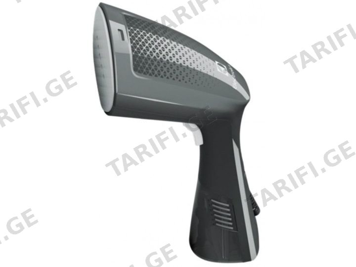 ვერტიკალური ორთქლის უთო Electrolux E6HS1-2EG