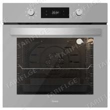 GRAETZ BO6504S01 ელექტრო ღუმელი