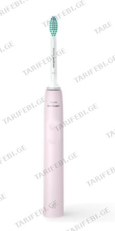 ელექტრო ჯაგრისი Philips HX3651/11