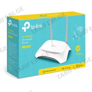 Tl-wr840n,tp-link (wifi)