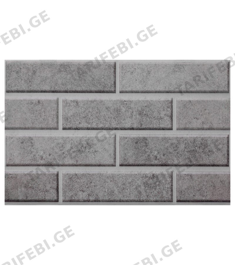 კერამიკ. ფილა AJORNAMA B2 30*60