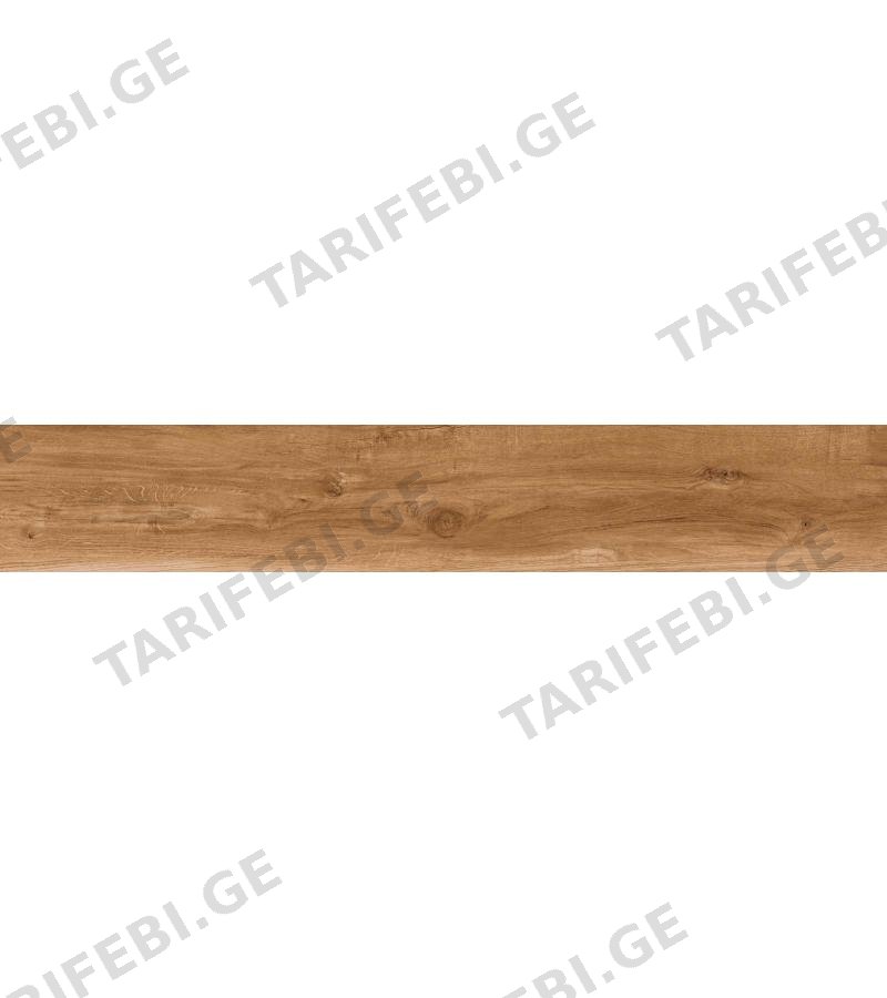 კერამ. ფილა MUS. ETERNAL TEKA 20*120 ''TAU CERAMICA''