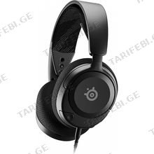 SteelSeries Headset Arctis Nova 1 61606_SS