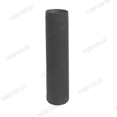 მილი საკვამურის Darco WC-RP200/1,0-CZ2