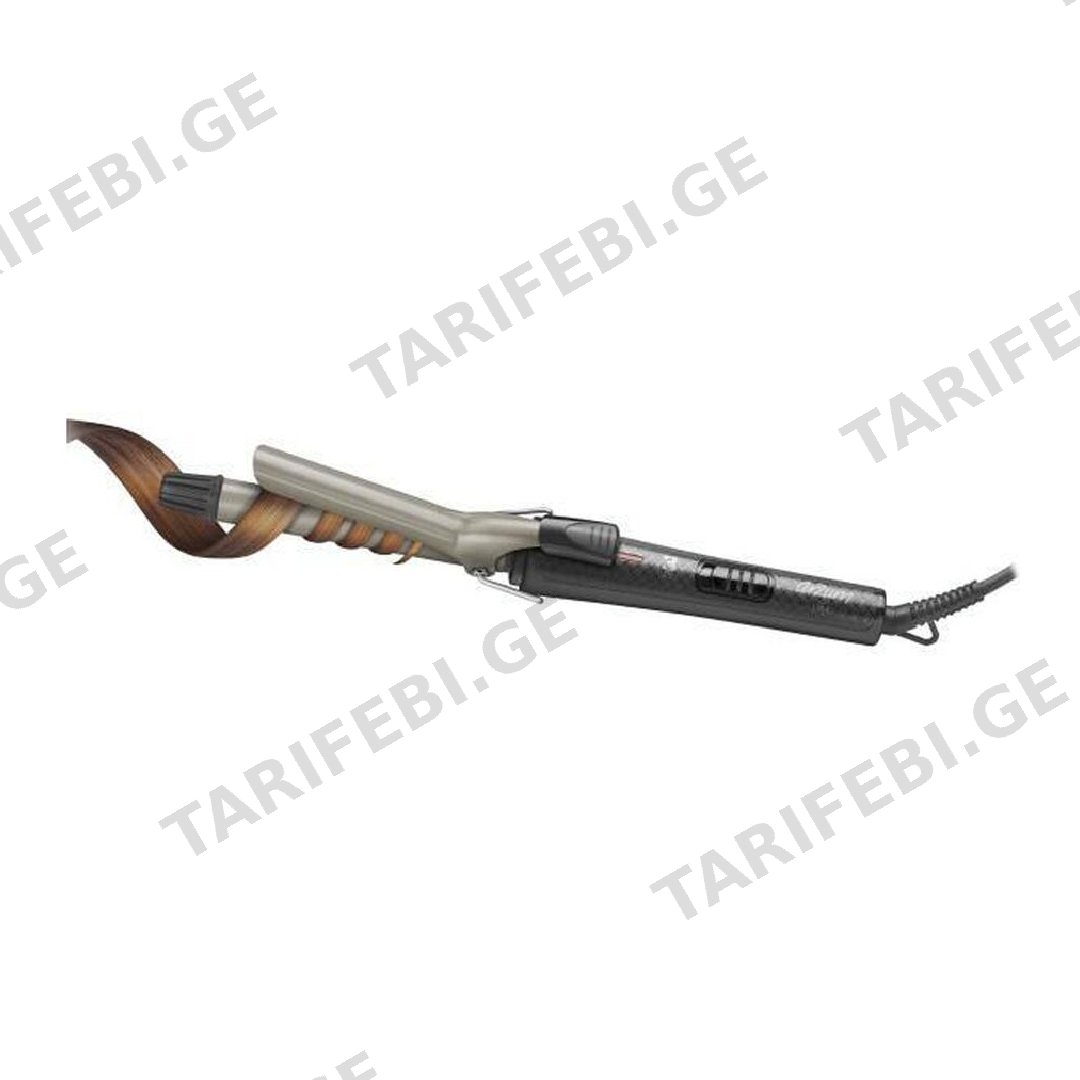ARZUM AR5023