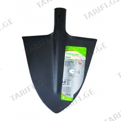 ნიჩაბი Top Garden 380451 1 კგ