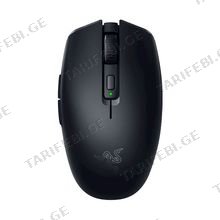 RAZER OROCHI V2 WL BLACK უსადენო მაუსი