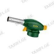 გაზის თოფი 1100° JDFG1602 JADEVER