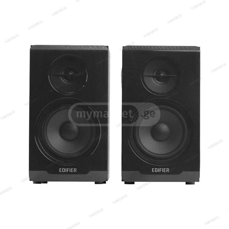 დინამიკი Edifier R33BT Active Bluetooth Computer Speakers