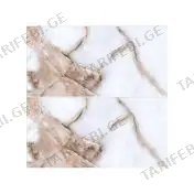 კაფელი Altin 30*60 "ND"